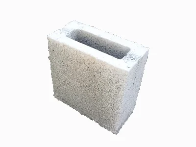 Gạch đơ mi (9X19X19) Gạch block
