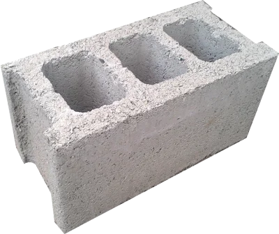 Gạch móng (19X19X39) Gạch block
