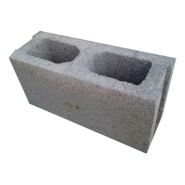 Gạch Xây Tường(14X19X39) Gạch block