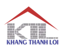 Hotline Hỗ Trợ Tư Vấn